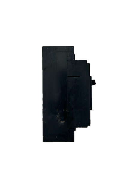 8322364