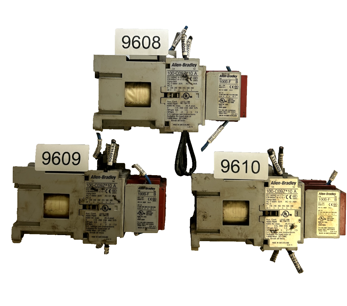 productimage65153170