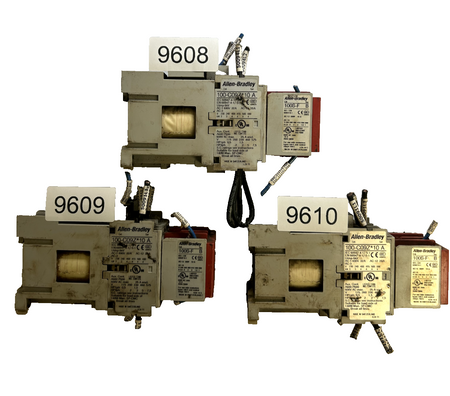 productimage65153170