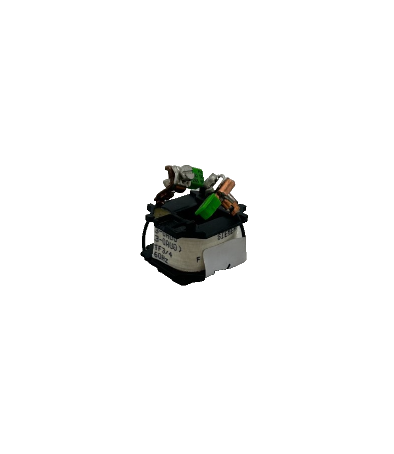 8938065