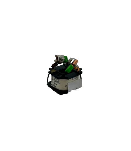 8938065
