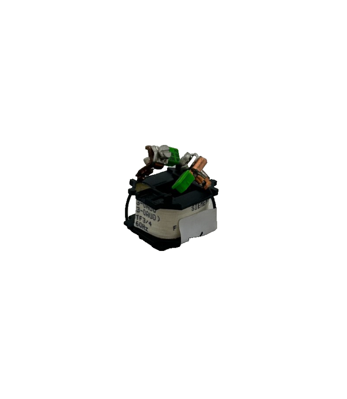 8938065