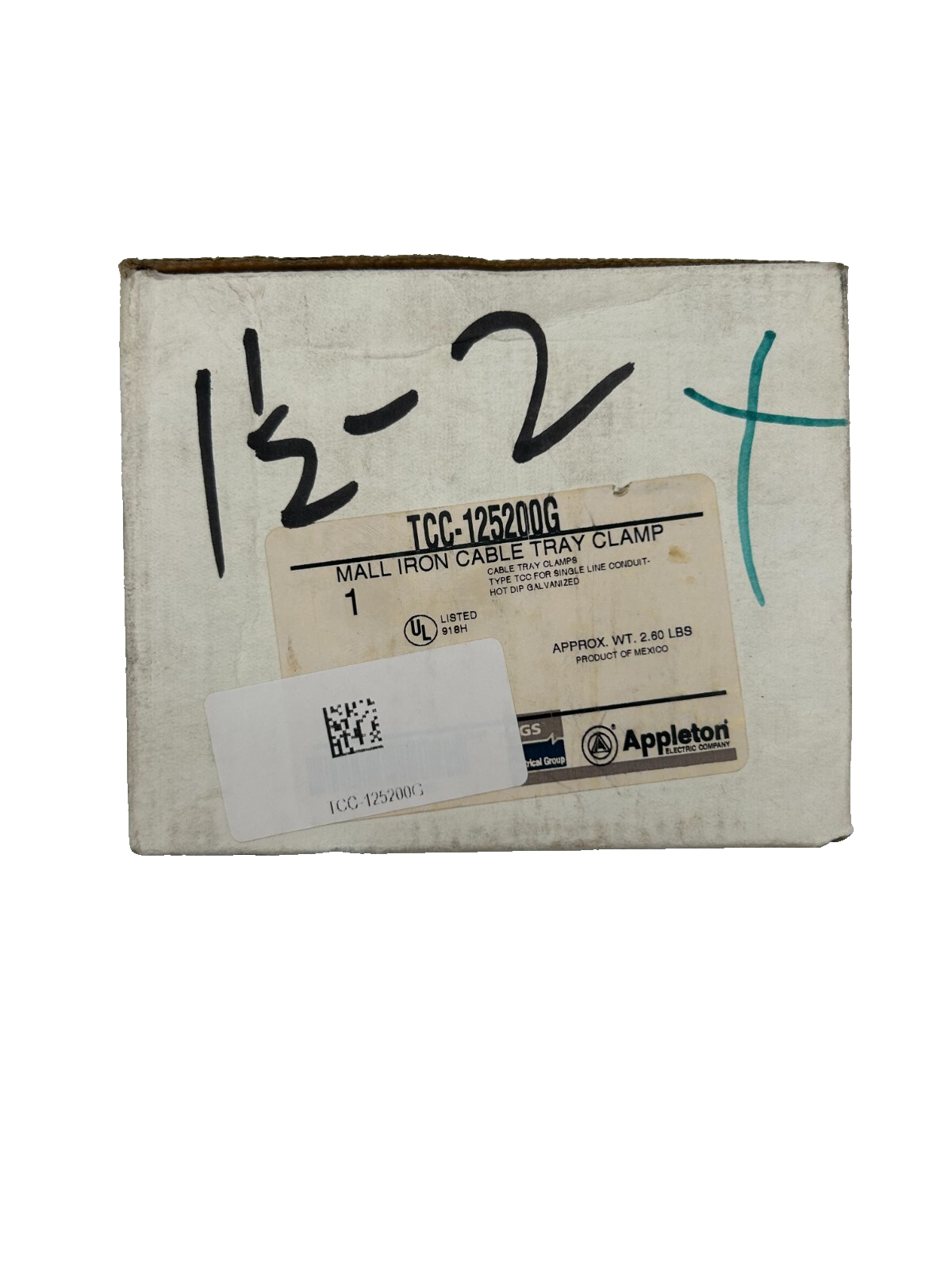 7446819