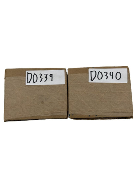 productimage65566013