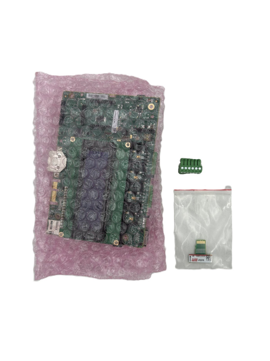 productimage70612275