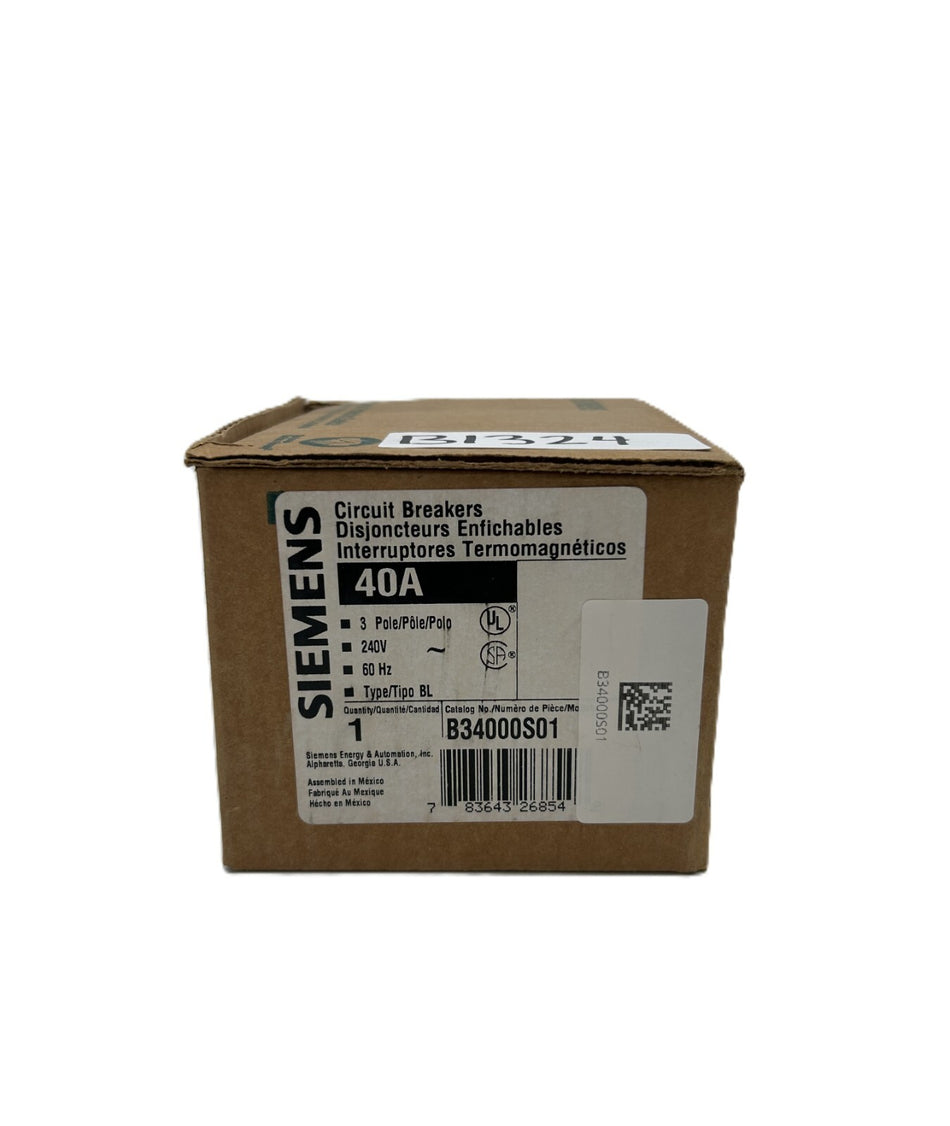 productimage65162138