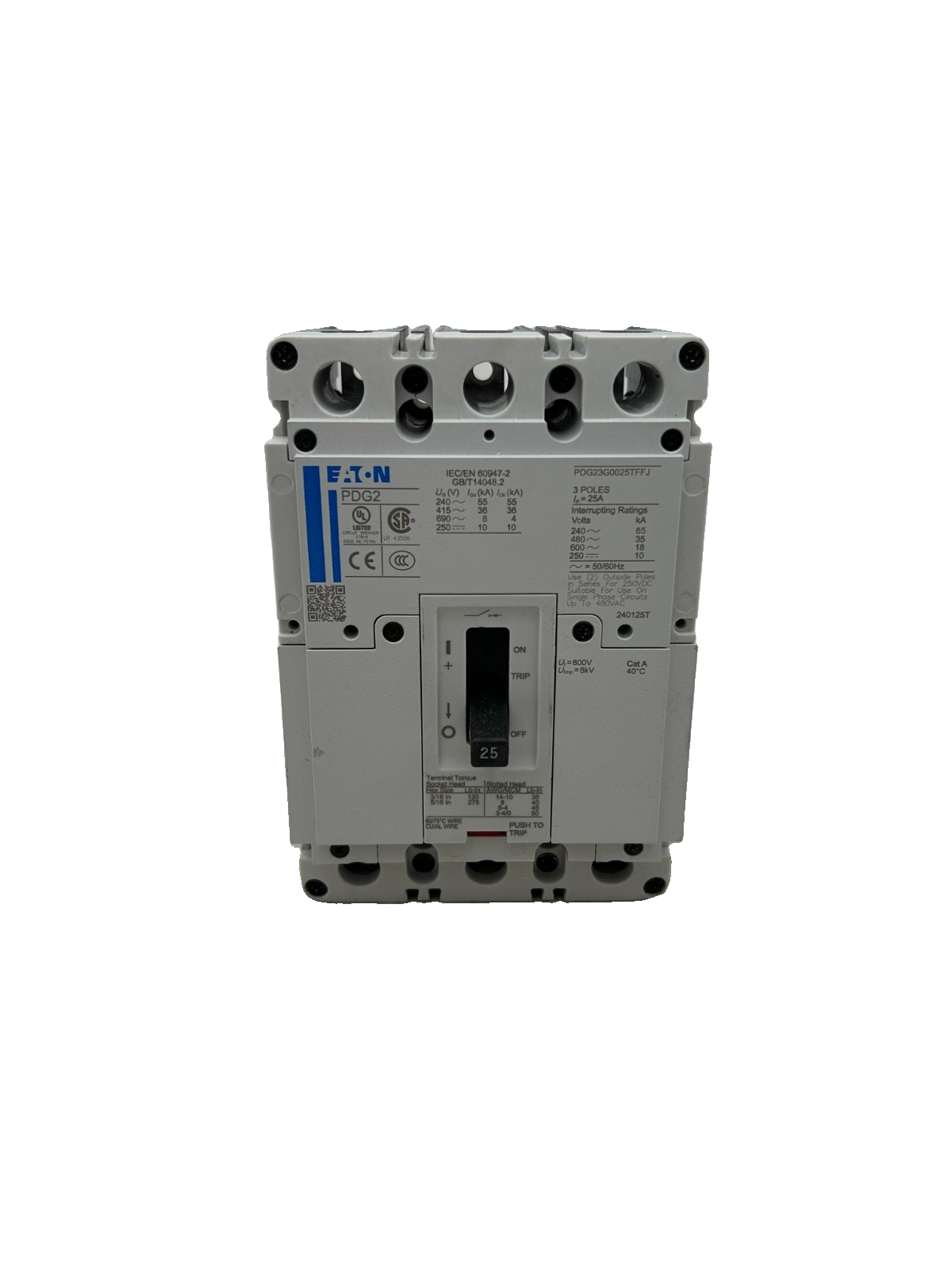 9064524