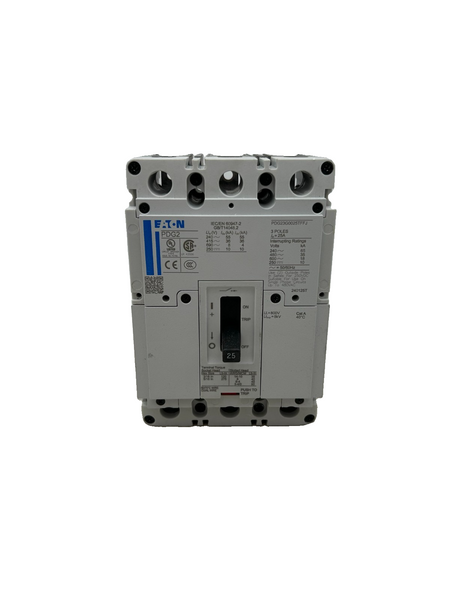 9064524