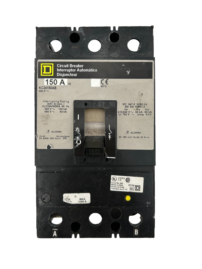 productimage70228798