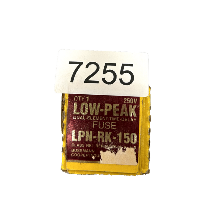 7441978