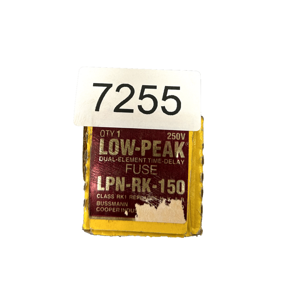 7441978