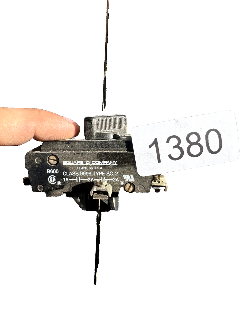 productimage70458877