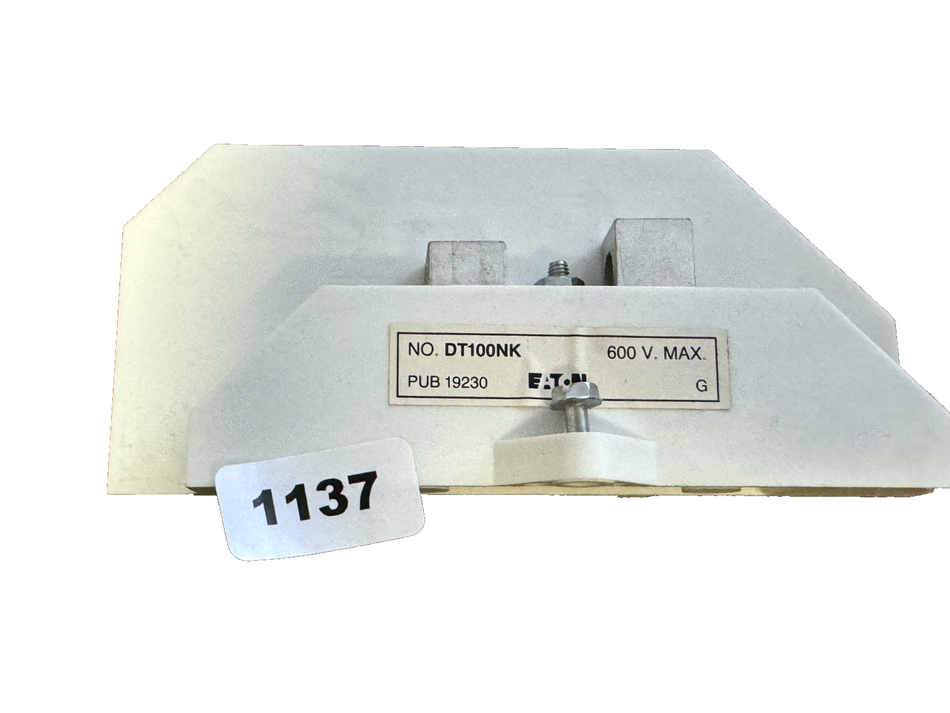 productimage70046111