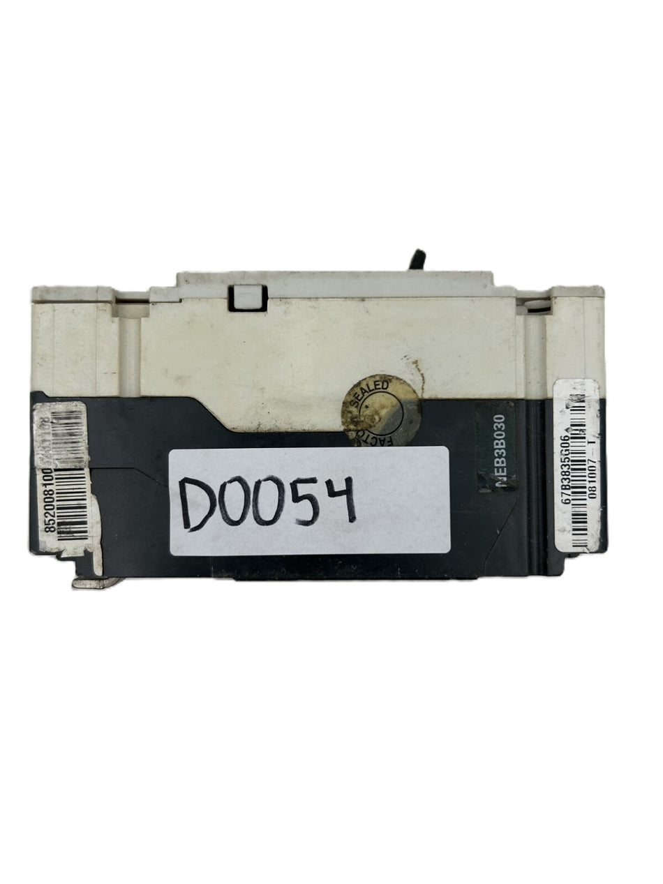 productimage70610562