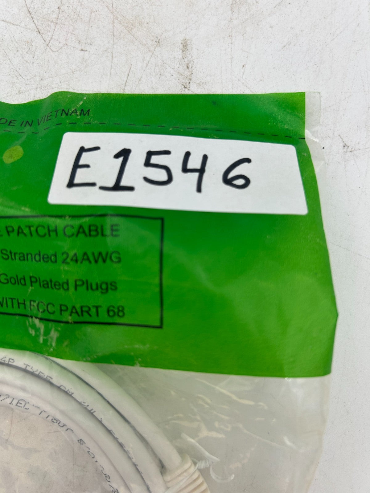 8798972