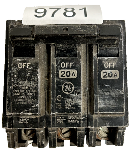 7445761