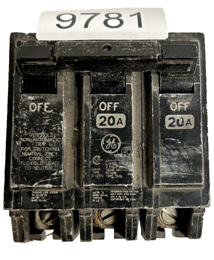 7445761
