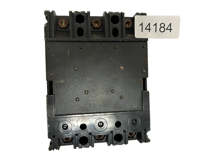 7446612