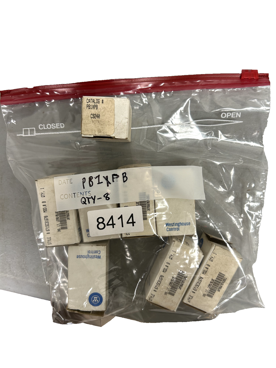 productimage69643666