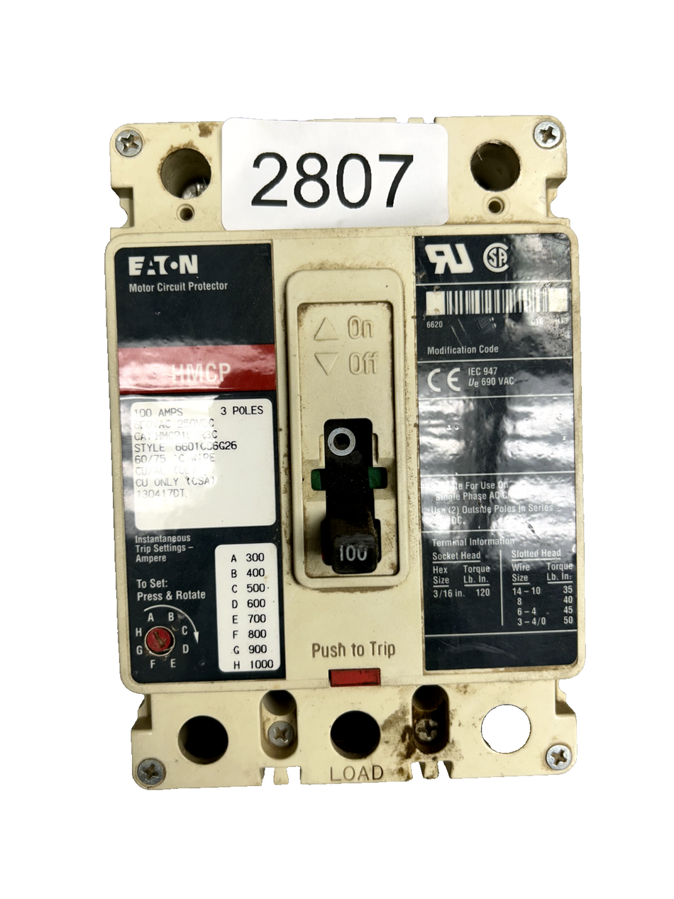 productimage70050822