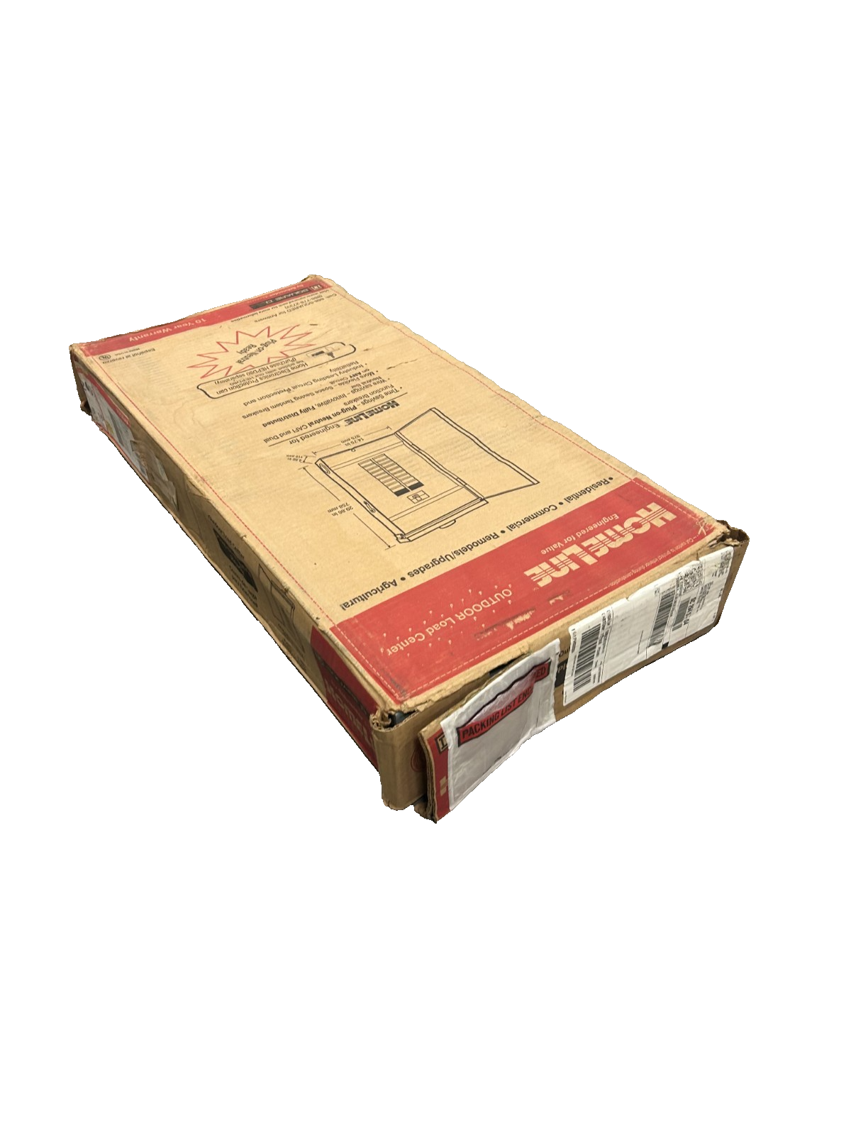8862490