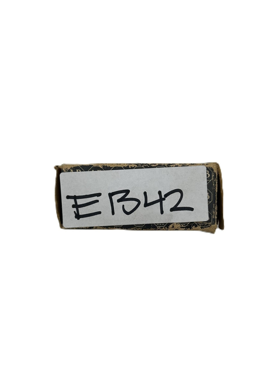 8785041
