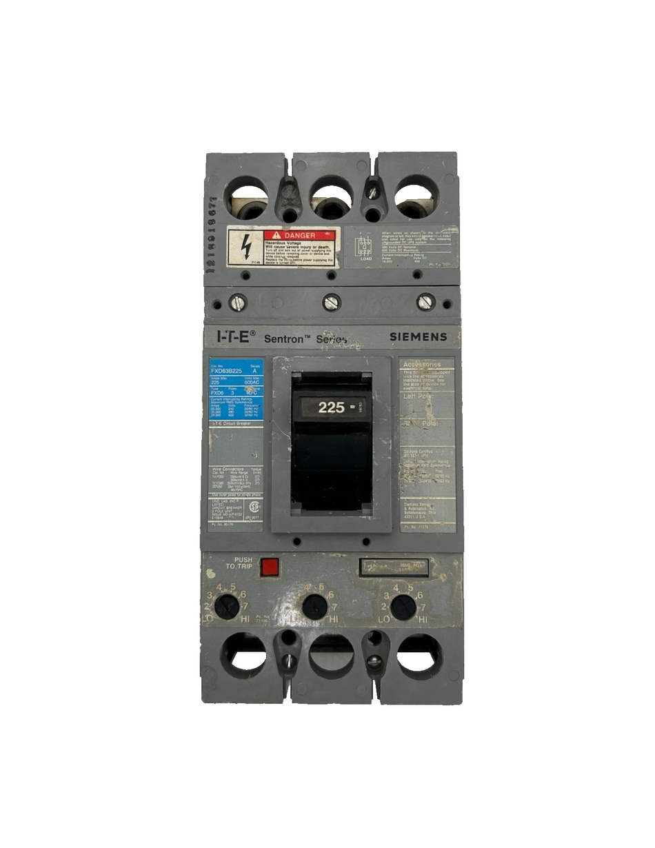 productimage70476178