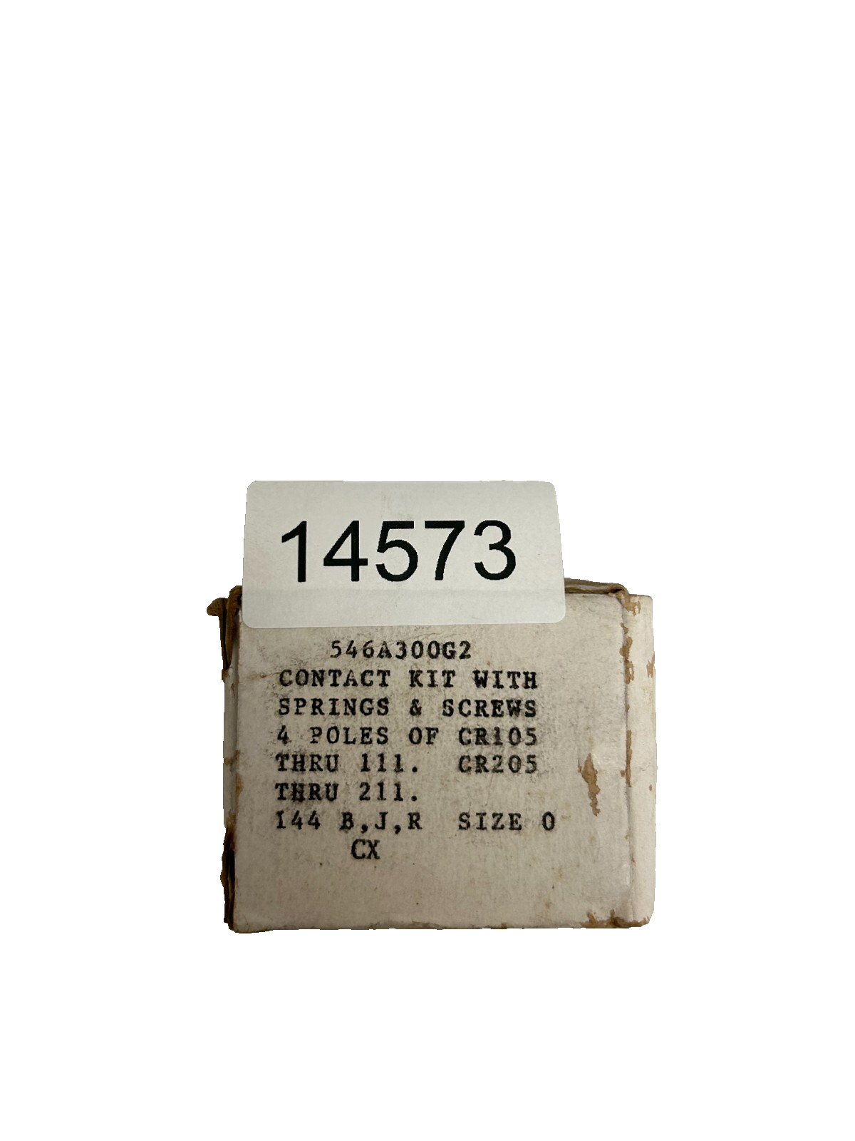 7447716