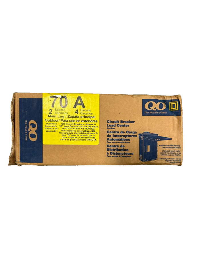 productimage70227357