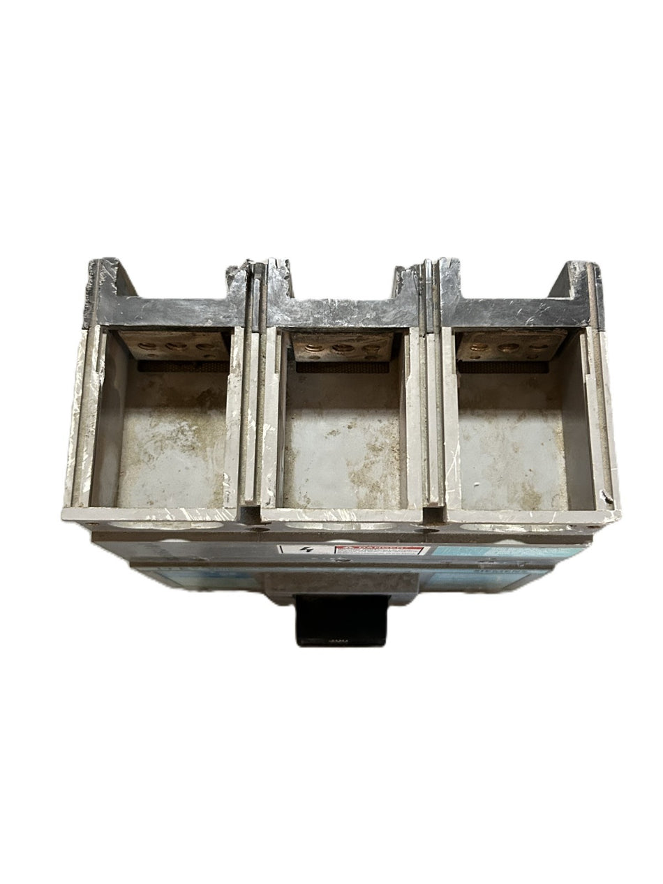 productimage70617332