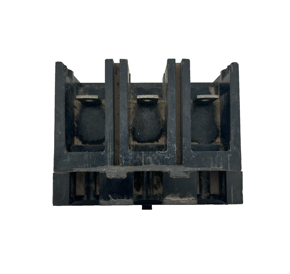 productimage68900891