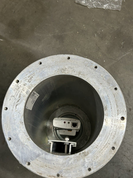 7431577