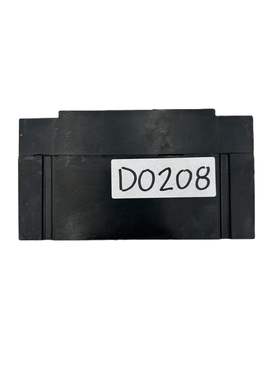 productimage70611353