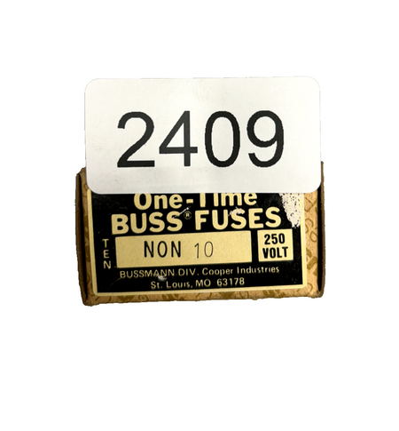 7446276