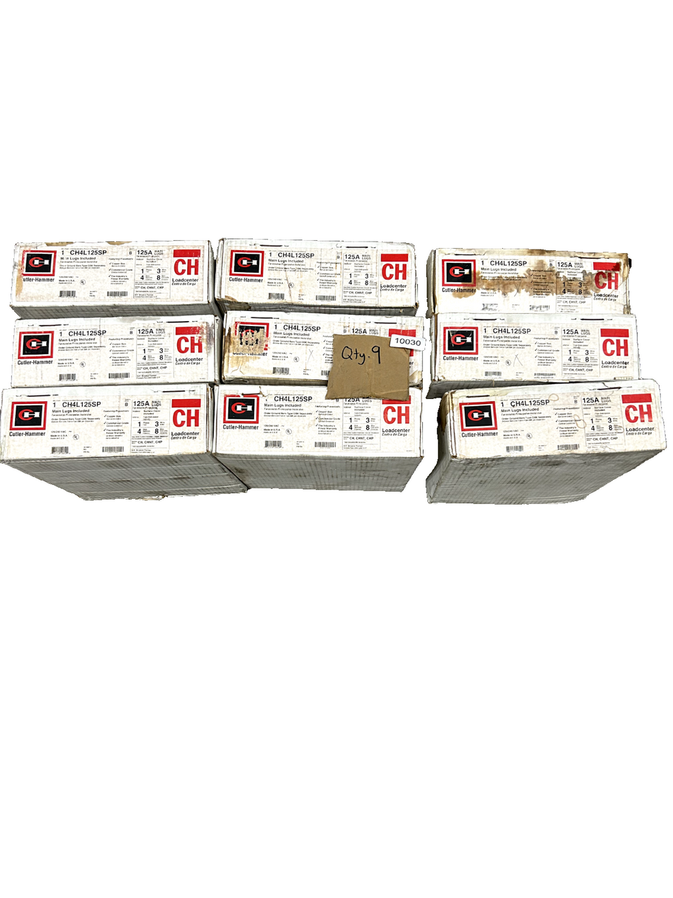 productimage70198649