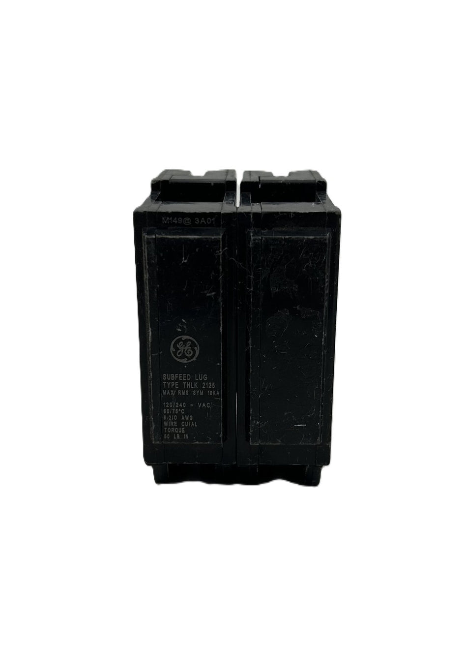 8129212
