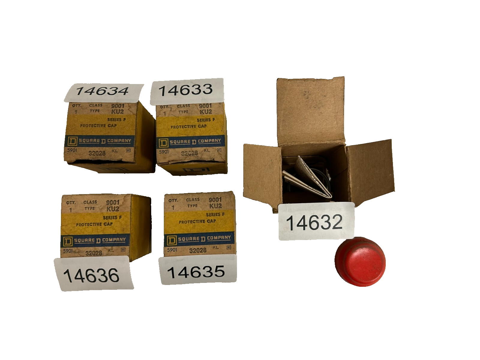 productimage70317335