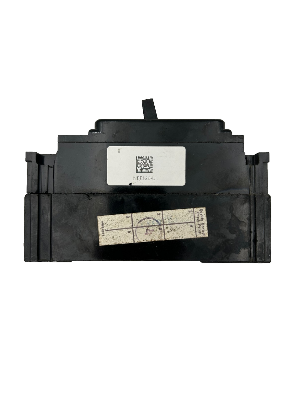 productimage70613233