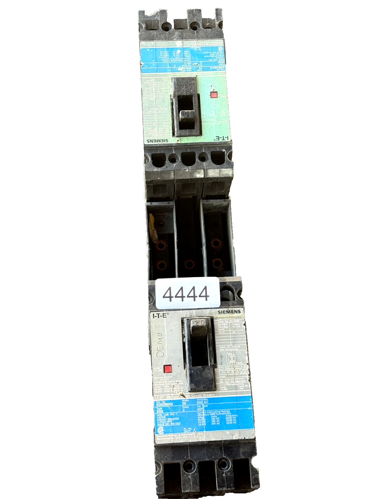 7445028