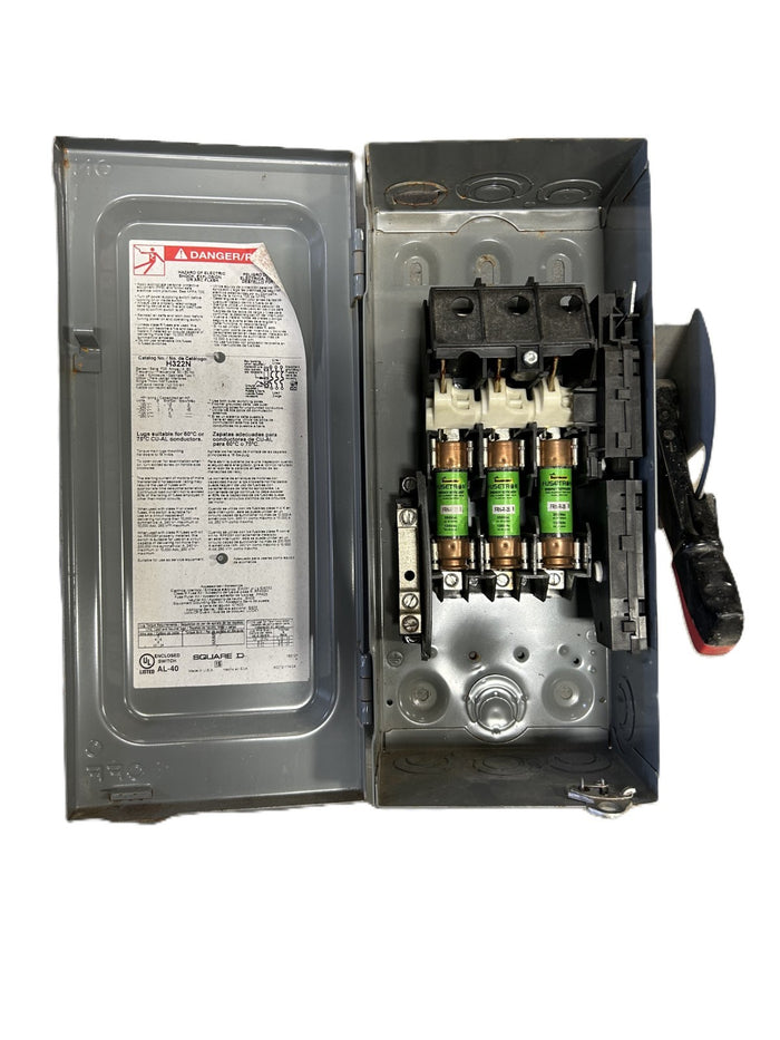 productimage70229174