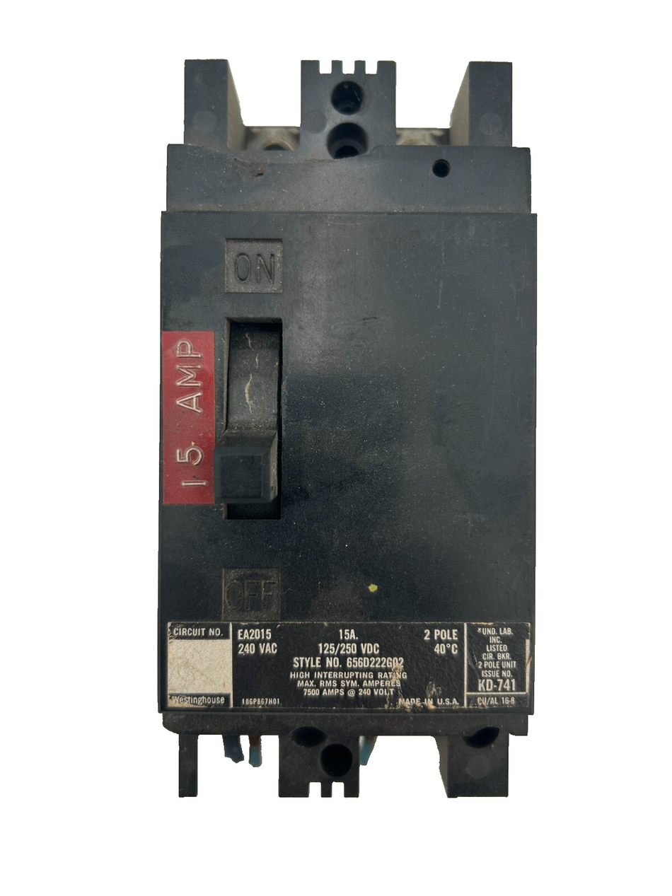 productimage69708860