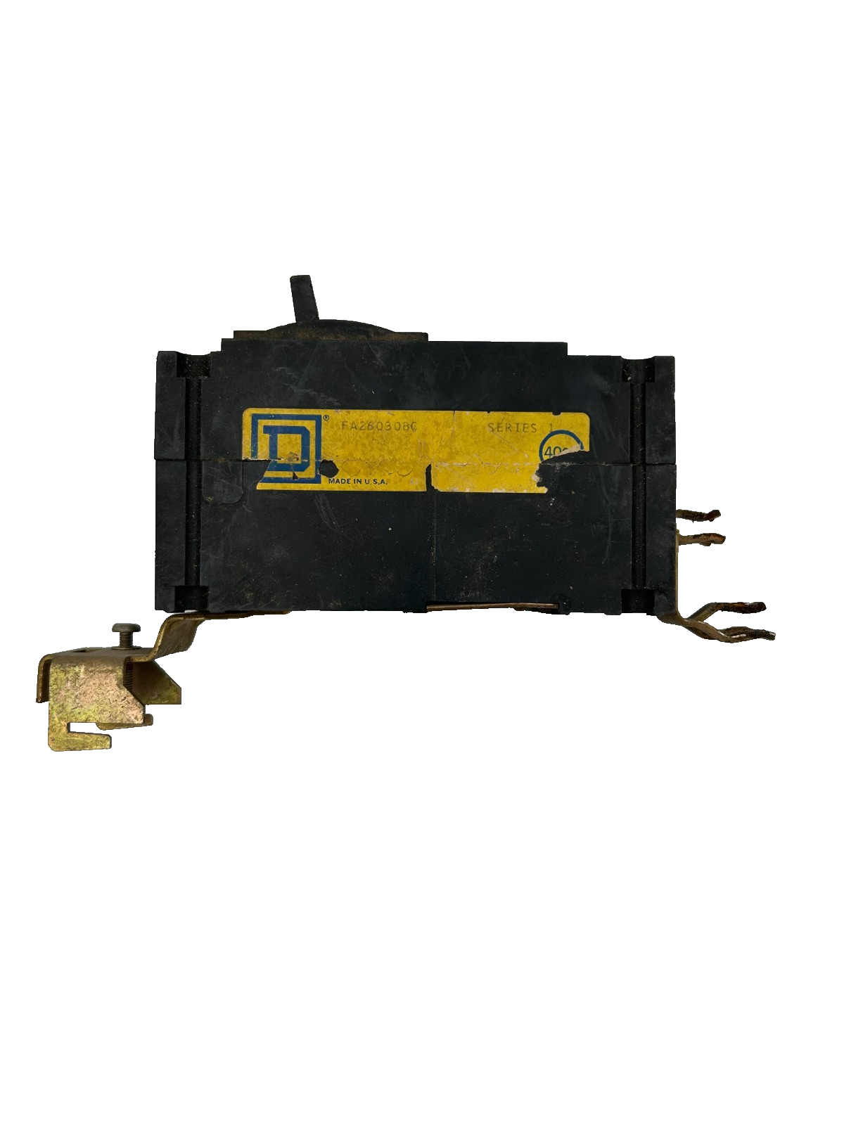 productimage70230475