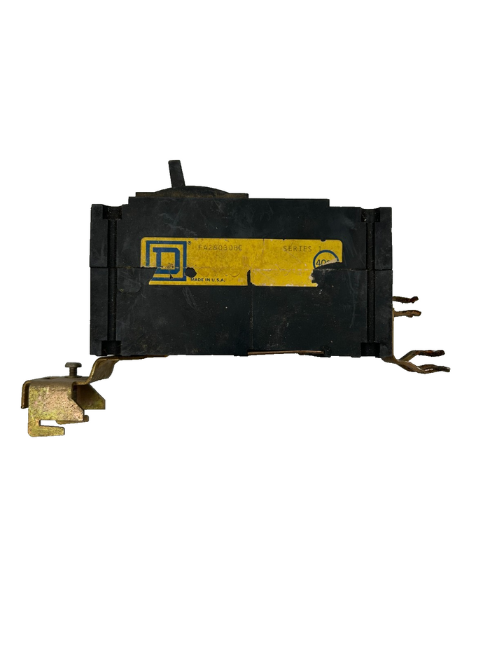 productimage70230475