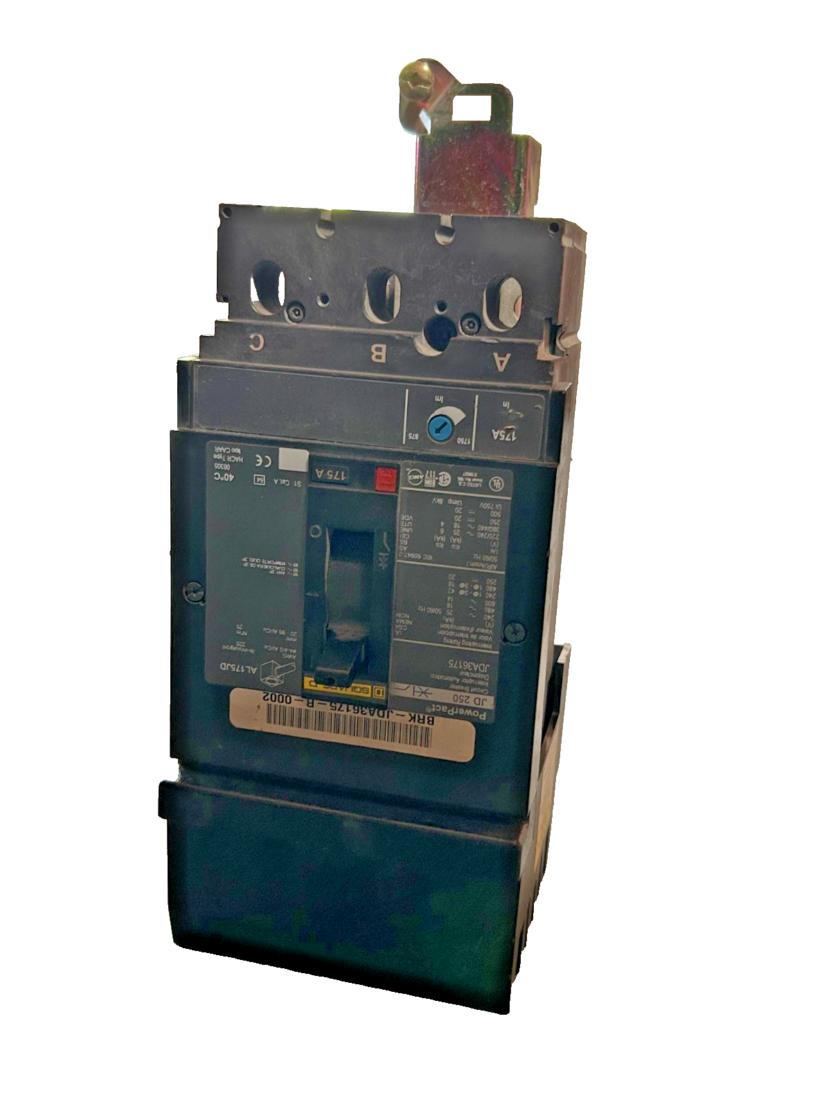 8088051
