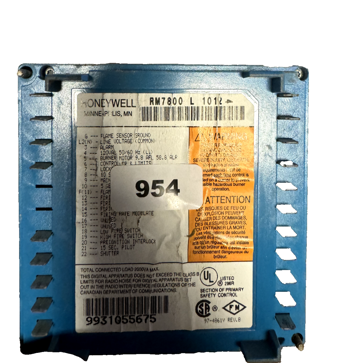 productimage65140510