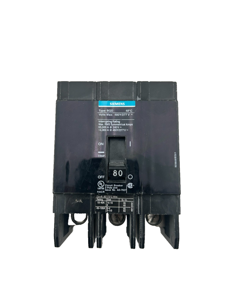 8703575