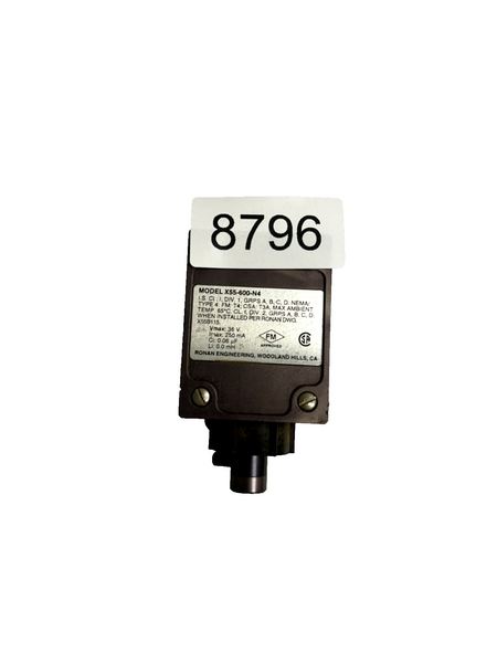 7441452