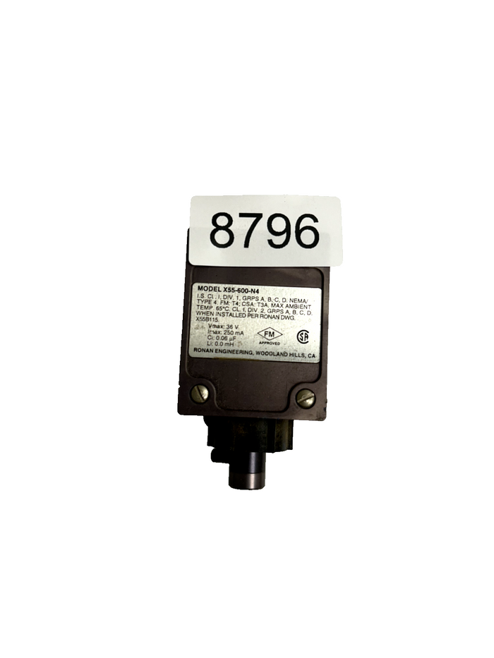 7441452