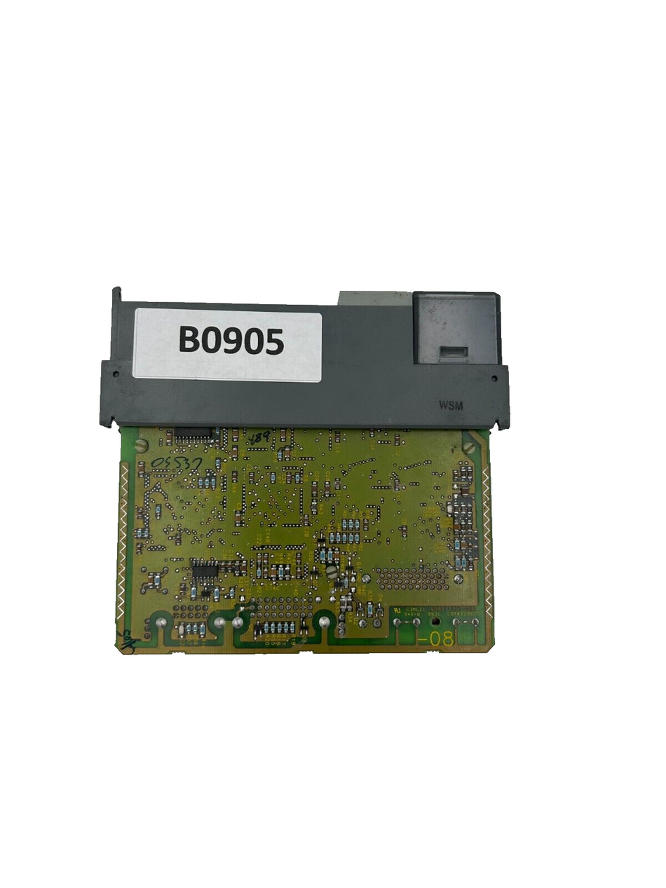 productimage65127593