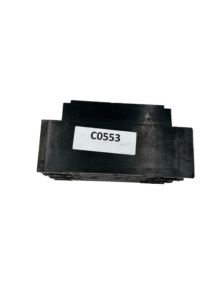 productimage66037454